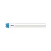 LED fénycső 1,2m cső T8 15,5W- 36W G13 1800lm 840 220-240V AC 50000h 240° CorePro LEDtube Philips