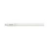 LED fénycső 1,2m T5 cső 16,5W- 36W G5 2500lm 840 220-240V AC 50000h 200° Master LEDtube Philips