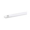 LED fénycső 1,2m T8 20W 220-240V AC G13 2050lm 840 150° 40000h A-en.o. LED 20/T8 BP GE Lighting