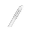 LED fénycső 1,5m T5 cső 26W- 49W G13 4000lm 840 220-240V AC 50000h LEDTube-T5-HF-HO49 LEDVANCE