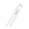 LED fénycső 1,5m cső T8 filament 24W- 58W G13 3600lm 840 220-240V AC 60000h 160° ST8A-UO-UN OSRAM