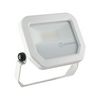 LED fényvető 1x 10W 220-240V AC 1200lm 4000K fehér alumínium IP65 FL PFM LEDVANCE