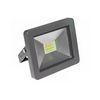 LED fényvető 1x 20W 12-24V DC 1800lm 4000K antracit-ház alumínium IP65 ADELEQ