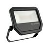 LED fényvető 1x 30W 220-240V AC 3300lm 3000K fekete alumínium IP65 FL PFM LEDVANCE