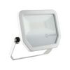 LED fényvető 1x 50W 220-240V AC 5500lm 3000K fehér alumínium IP65 FL PFM LEDVANCE
