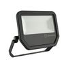 LED fényvető 1x 50W 220-240V AC 5500lm 3000K fekete alumínium IP65 FL PFM LEDVANCE
