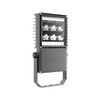 LED fényvető DIM 1-10V 220-240V AC 19100lm 4000K szürke-ház alumínium IP66 Smart [Pro]2.0 GEWISS