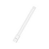 LED kompakt fénycső 4P egyfejű cső 18W-36W 2G11 2300lm 840 220-240V AC 140° DULUXL36LED LEDVANCE