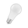 LED lámpa A60 antibakteriális körte A 10W- 75W E27 1055lm 827 220-240V AC 10000h LCCLA75 LEDVANCE