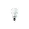 LED lámpa A60 körte A 10W- 100W E27 1055lm 830 220-240V AC 15000h 180° CorePro LEDbulb Philips