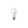 LED lámpa A60 körte A 13W- 100W E27 1521lm 840 220-240V AC 15000h CorePro LEDbulb ND Philips