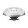 LED lámpa AR111 DIM tükrös 10,8W- 50W G53 620lm 930 DIM 12V AC 45° Master LED ExpertColor Philips