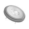 LED lámpa AR111 tükrös 11,7W- 75W G53 800lm 930 220-240V AC 40000h 24° 2800cd LPAR111 LEDVANCE