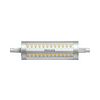 LED lámpa ceruza 118mm DIM 14W- R7s 2000lm 840 DIM 220-240V AC 15000h CorePro LEDlinear Philips