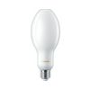 LED lámpa (HPL-kiváltó) 13W- 50W E27 2000lm 840 220-240V AC 25000h TForce Core LED HPL Philips