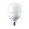 LED lámpa (HPL-kiváltó) 30W- 30W E27 3700lm 830 220-240V AC 15000h 180° TForce Core HB Philips