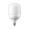 LED lámpa (HPL-kiváltó) 35W- 35W E27 5000lm 840 220-240V AC 15000h 180° TForce Core HB Philips