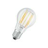 LED lámpa A60 körte A filament 10W- 100W E27 1521lm 840 220-240V AC 15000h 300° LVCLA100 LEDVANCE