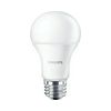 LED lámpa A60 körte A 10,5W- 75W E27 1055lm 830 220-240V AC 15000h 200° CorePro LEDbulb Philips