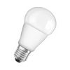 LED lámpa normál 10W 60W 220-240V AC E27 806lm 827 250° 15000h A+-en.o. LED Parathom CLA LEDVANCE