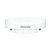 LED lámpa tükrös 5,5W- GX53 500lm 827 220-240V AC 15000h 2700K LEDspot Philips