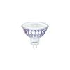 LED lámpa tükrös MR16 5,8W- 36W GU5.3 490lm 940 DIM 12V AC 25000h Master LEDspot Value Philips