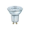 LED lámpa tükrös PAR16 4,3W- 50W GU10 350lm 827 220-240V AC 15000h 36° 720cd LVPAR165036 LEDVANCE