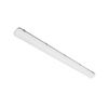 LED porpáramentes lámpatest 840 80000h falonkívüli 1x 50W 220-240V 6600lm 4000K IP65 MODUS