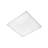 LED panel 1x 240-220V AC 4000lm 4000K IP40 Elia PL GEWISS