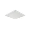 LED panel süllyesztett falonkívüli 1x 32W 220-240V AC 3600lm 4000K IP20 PANEL 4IN1 LEDVANCE