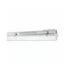 LED porpáramentes lámpatest ház falonkívüli 1x 220-240V AC G13 IP65 DP HOUSING 1200 P LEDVANCE