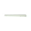 LED porpáramentes lámpatest falonkívüli 1x 42W 220-240V AC 5040lm LED ECO DP 1200 E LEDVANCE