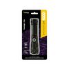 LED rúdlámpa 1000lm 300m 6h 3,7V/3,5Ah/Li-ion USB-C IP44 1x tölthető akku teleppel Technik
