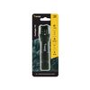LED rúdlámpa 150lm 150m 5h 3,7V/0,8Ah/Li-ion USB-C IP45 1x tölthető akku teleppel műanyag Technik