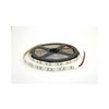 LED szalag kültéri SMD2835 (5m) öntapadó 9.6W/m 120db/m fehér 12V DC 4000K IP54 Clearled