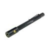 LED toll-lámpa ipari 4,5V 3xAAA 140lm IP54 d19mm alumínium 3x Micro(AAA/R03) 167mm i6 LEDLENSER