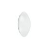 LED UFO lámpatest érzékelős védett falonkívüli 1x 13W 220-240V AC 920lm SF Circular 250S LEDVANCE