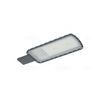 LED útvilágító lámpatest 140°x95° 1x 150W 220-240V 16200lm 4000K IP66 Urban Lite XL LEDVANCE
