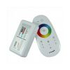 LED vezérlő+távirányító készlet RGBW 20-program 1-zóna 2,4GHz távirányító RF 12-24V/ IP20 MiBoxer