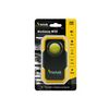 LED zseb-/munkalámpa 250lm 5m 20h COB mágneses talp 3x Micro(AAA/R03) műanyag Technik