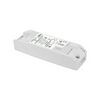 LED dimmaktor DALI (THORN ANNA LED panelhez) csatornába 29-455,W Professionale HC DALI TCI
