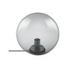 Asztali lámpatest buborék 220-240V AC E27 1906 Bubble Table LEDVANCE