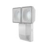 LED kültéri fali lámpatest szpot érzékelős AC 1500lm 4000K fehér-ház E PRO Spot S LEDVANCE