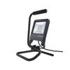 LED munkalámpa állvánnyal 50W 220-240V AC IP65 LED Worklight LEDVANCE