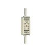 NH biztosítóbetét NH1 160A gL/gG 500V homlokoldali-kioldásjelzéssel NH1GG50V160 MERSEN