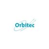 Halogén lámpa tükrös 10W 24V GU4 30° 2000h H68084F ORBITEC