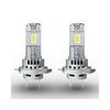 LED jármű lámpa fényszóró (2db) H7 12V 16W/ PX26d fehér LEDriving HL EASY 64210DWESY OSRAM