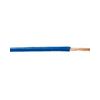 Réz érvezeték H07V-K 1x 2.5mm2 kék hajlékony 450V/U0 750V H07V-K (Mkh) 100m KÁBELgyártó