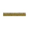 Sorkapocssín 995mm x 10mm x 8mm fém KLM EATON