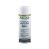 Sűrítettlevegő spray elektromos csatlakozások-hoz tisztítás 400ml HUPair Haupa